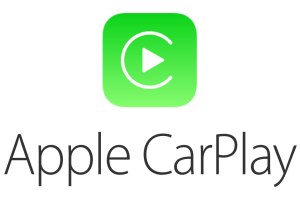 Apple CarPlay and Android Auto to drive connected car market to $600m by 2020