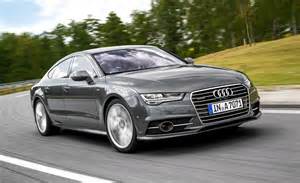 Audi partners with Cubic Telecom to deliver connected vehicles with infotainment and Wi-Fi across Europe
