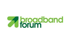 Deploy G.fast right or miss opportunity to bring CES technologies to the masses, says Broadband Forum