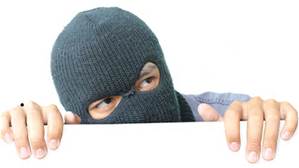 How secure is your IoT ‘home security’ system?