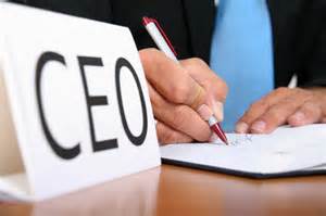 Are service providers taking fraud and revenue leakage more seriously today?