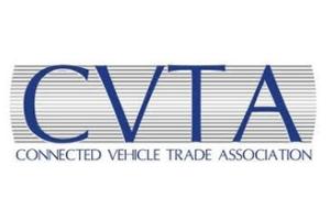 Connected Vehicle Trade Association teams with MusiComms to identify music delivery requirements