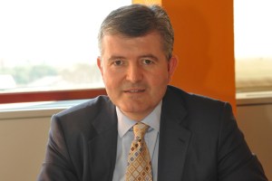 Greater impact and a broader reach for telematics in 2016