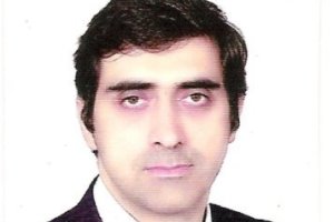 Iranian university opens MENA’s first lab for IoT experiments