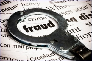 Global survey shows comms service providers losing 13.1% of revenues to leakage and fraud