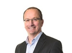 Starhome Mach adds business intelligence to eSIMs to optimise IoT/M2M deployments
