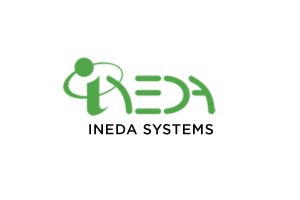Ineda starts mass production of claimed lowest power SoC for Wearable and IoT apps