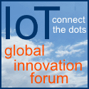 IoT Global Innovation Forum