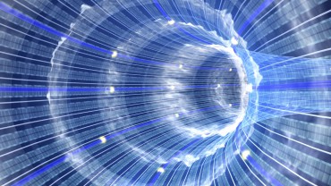 How to breed success in the Integration of Things