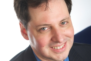 Why company reputations could sink on the choppy waters of an unaligned IoT