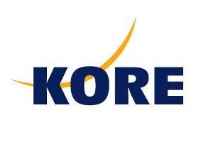 KORE redefines device segmentation, increases control for enterprises and IoT resellers