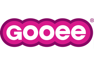 Gooee announces the world’s first enterprise IoT gateway for lighting and sensing