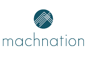 MachNation identifies 10 AEPs that meet enterprises’ criteria for providing IoT solutions