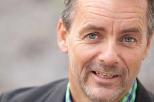 LPWAN suddenly needed for IoT
