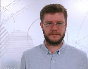 Matthew Duke-Woolley, market analyst, Beecham Research