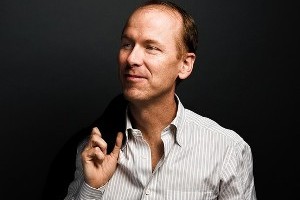 ForeScout Technologies closes US$76m in late-stage funding at $1bn valuation