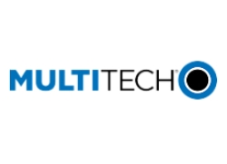 MultiTech’s IoT gateway uses LoRa to share data at WaterBit’s