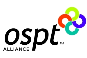 OSPT Alliance releases new version of test suite for products conforming to CIPURSE™ standard