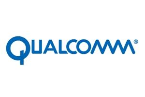 Qualcomm and Deutsche Telekom claim world’s first LTE Licensed-Assisted Access over-the-air trial