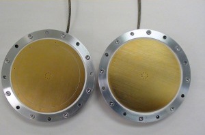 Long range high position sensors optimised for implementation in the harshest environments