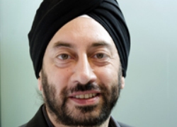8th Future of Wireless International Conference focuses on boardroom impact of connected world