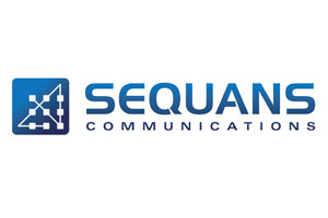 Sequans claims the industry’s first LTE Cat M Chip for the Internet of Things