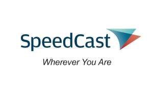 SpeedCast expands in the Americas with acquisition of Newcom International