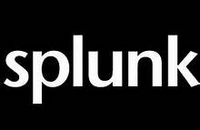 Graphmasters use Splunk data to help German drivers find the best route through traffic