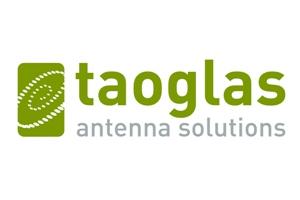 Taoglas claims IoTx in San Diego as North America’s first Antenna &amp; RF Design Centre for M2M and IoT devices