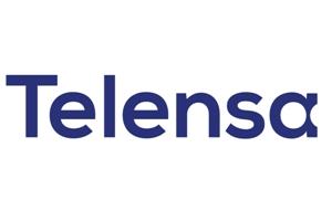 Telensa raises US$18m to meet surge in demand for its wireless smart city solutions