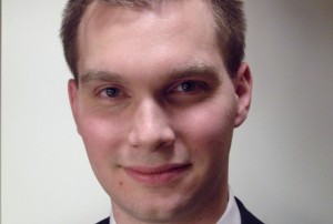 Berg Insight predicts 1 billion cellular M2M subscribers by 2022