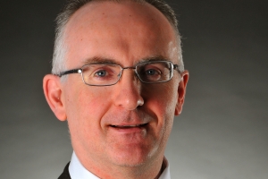 ‘Everything as a service’ – IoT is transforming objects into services