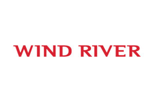 Wind River advances connected car with IoT-enabled automotive platform