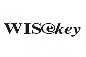 WISeKey and CenturyLink to explore analytics cybersecurity solutions for IoT providers