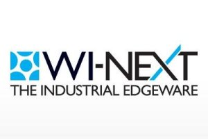 Wi-NEXT in partnership with IBM makes smart manufacturing a reality