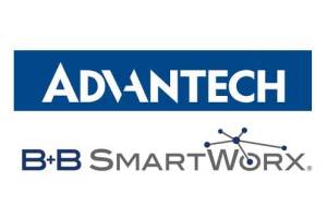 B+B SmartWorx becomes Advantech B+B SmartWorx as sale is finalised to lead new Intelligent Networking BU