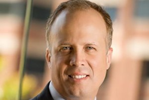 Symmetry Electronics partners with Aeris to open new IoT connectivity channels for its customers