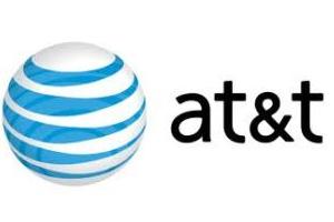 AT&amp;T sees momentum in the IoT with more than 300 deals signed in 2015