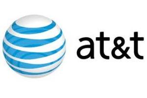 AT&amp;T launches smart cities framework with new strategic alliances, spotlight cities, and integrated vertical solutions