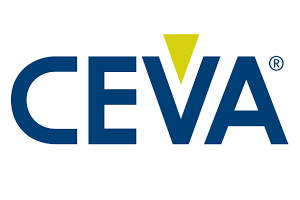 CEVA announces certification of RivieraWaves Surf Wi-Fi® 802.11ac IP platform for integration into low power SoCs