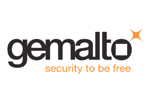 Gemalto Cat 1 LTE connectivity solution wins ‘Most Innovative Application’ award