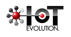 16 Additional Industry Innovators Sign on to Support IoT Evolution Expo