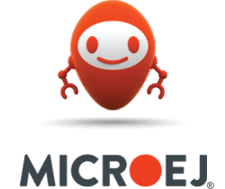 MicroEJ introduces its application store for the Internet of Things