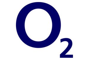 O2 extends NetCracker Hosted Managed Services partnership for UK M2M initiative and revenue share Ecosystem