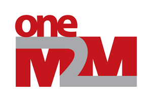 oneM2M to discuss IoT standards framework at IoT Tech Expo Europe in London