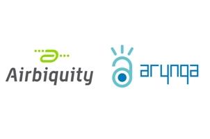 Airbiquity and Arynga to make connected car software updates as seamless as consumer electronics