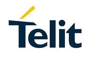 Telit acquires key Stollmann wireless communications assets to boost capabilities in low-power IoT market