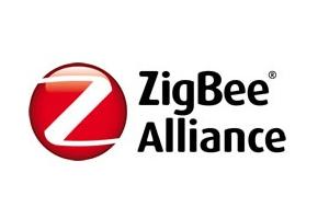 ZigBee Alliance creates End-to-End IoT product development solution to bring applications library to Thread’s IP Network Protocol