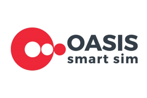 Oasis smart SIM unveils ‘Helios Embedded’, an eSIM solution for all connected devices
