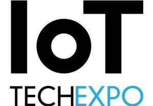 IoT Tech Expo announces 2016 World Series with Germany and North America dates confirmed